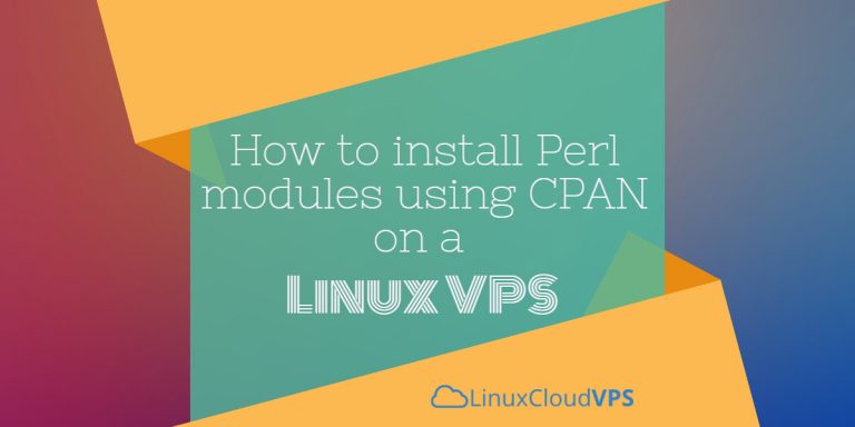 how-to-install-perl-modules-in-linux-using-yum