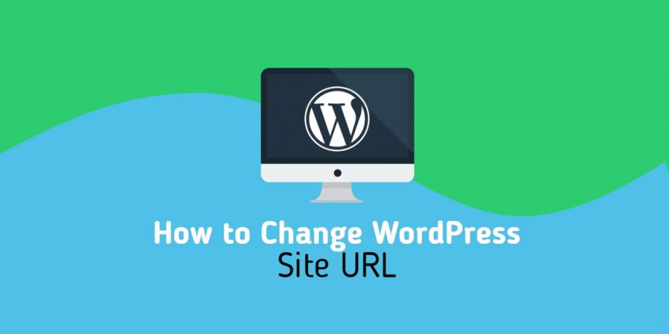 how-to-change-wordpress-site-url-using-wp-cli-qsandbox-yt445