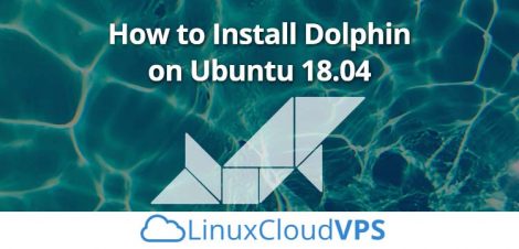 how to install curl php 7 ubuntu