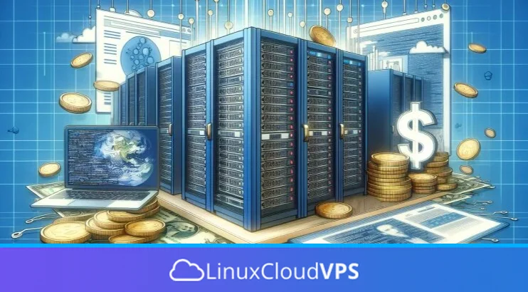 Affordable VPS Hosting: How Much Does Website Hosting Cost